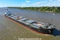 Aeolian Fortune (KB-D260425-01).jpg