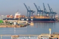 MSC Valencia 020708-02.jpg