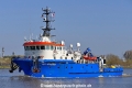 HBC Achiever (OK-050420-0).jpg