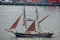 Eye of the Wind 080515-02.jpg