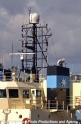 Signalmast Maersk Fighter 10903.jpg