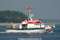 Berlin (180606-06-TS).jpg