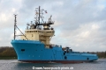 Blue Antares JB-130414-05.jpg