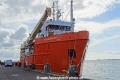 AAS Supplier KH-220922-2.jpg