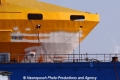 Bug-Dock 5305-2.jpg