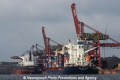 Hansaport-CMA CGM Neva (KB-D280709-01).jpg