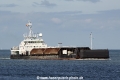 Atlantis (JS-040910-03).jpg