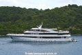 Ban 050623-5.jpg