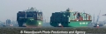 CSCL-Treffen Panorama JS-170207.jpg