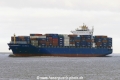 Adelheid-S (KK-240316-0).jpg