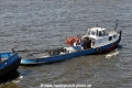 Gerhard 030506-01.jpg
