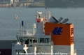 Hapag-Lloyd Peildeck 24906.jpg