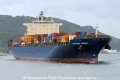 Montevideo Express RV-031211-01.jpg