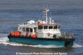 Coastal Liner JG-190312-01.jpg