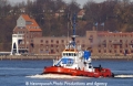 Kotug Buero HH 14303-2.jpg