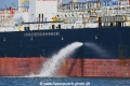 Ballastwasser 181802.jpg