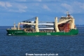 AAL Fremantle JG-030821-01.jpg