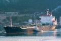 Achilles OS-100407-01.jpg