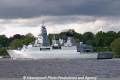 Hamburg (JS-04-080505-19).jpg