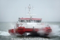 Borkum 250513-09.jpg