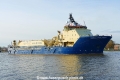 Cable Vigilance (OK-231124-3).jpg