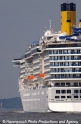 Costa Mediterranea Detail 27503-2.jpg