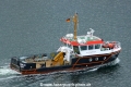 Seeadler (US-260416-2).jpg