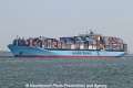 Adrian Maersk (MS-040507-02).jpg