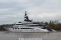 Ahpo JB-241121-4.jpg