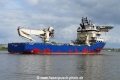 Geoquip Elena (OK-210424-4).jpg
