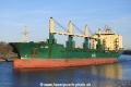 AAL Paris (LW-301124-04).jpg
