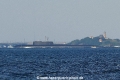 Orel (US-120718-2).jpg