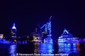 HH-Blue-Port-2012 130812-042.jpg