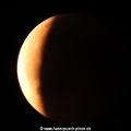 Mondfinsternis 270718-05.jpg