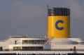 Costa Mediterranea Schornstein 26503-2.jpg