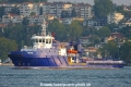 Triton (OK-240823-1).jpg
