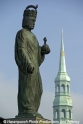 Katharinenkirche-Barbarossa (WB-061007-023).jpg