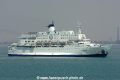 Al Salam Manzani 94 260406-04.jpg