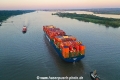 Elbe-Wittenbergen 31521.jpg