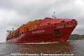 Aalderdijk 151014-05.jpg