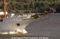 Sea Cloud 2 Bug 14803-1.jpg