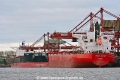 Hansaport-Hamburg (KB-D010320).jpg