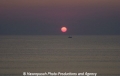 Sonnenuntergang-Nordsee 29070201.jpg