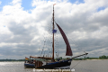 Auguste 290514-03.jpg