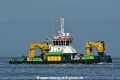 Auxilia HK-151019.jpg