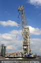 HHLA 3 110513-01.jpg