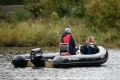 Rolfi 081014.jpg
