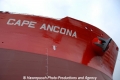 Cape Ancona Bugname 51007-3.jpg