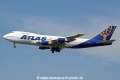 Atlas Air N522MC SH-070511-01.jpg