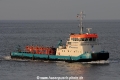 Coastal Legend JG-210214-01.jpg